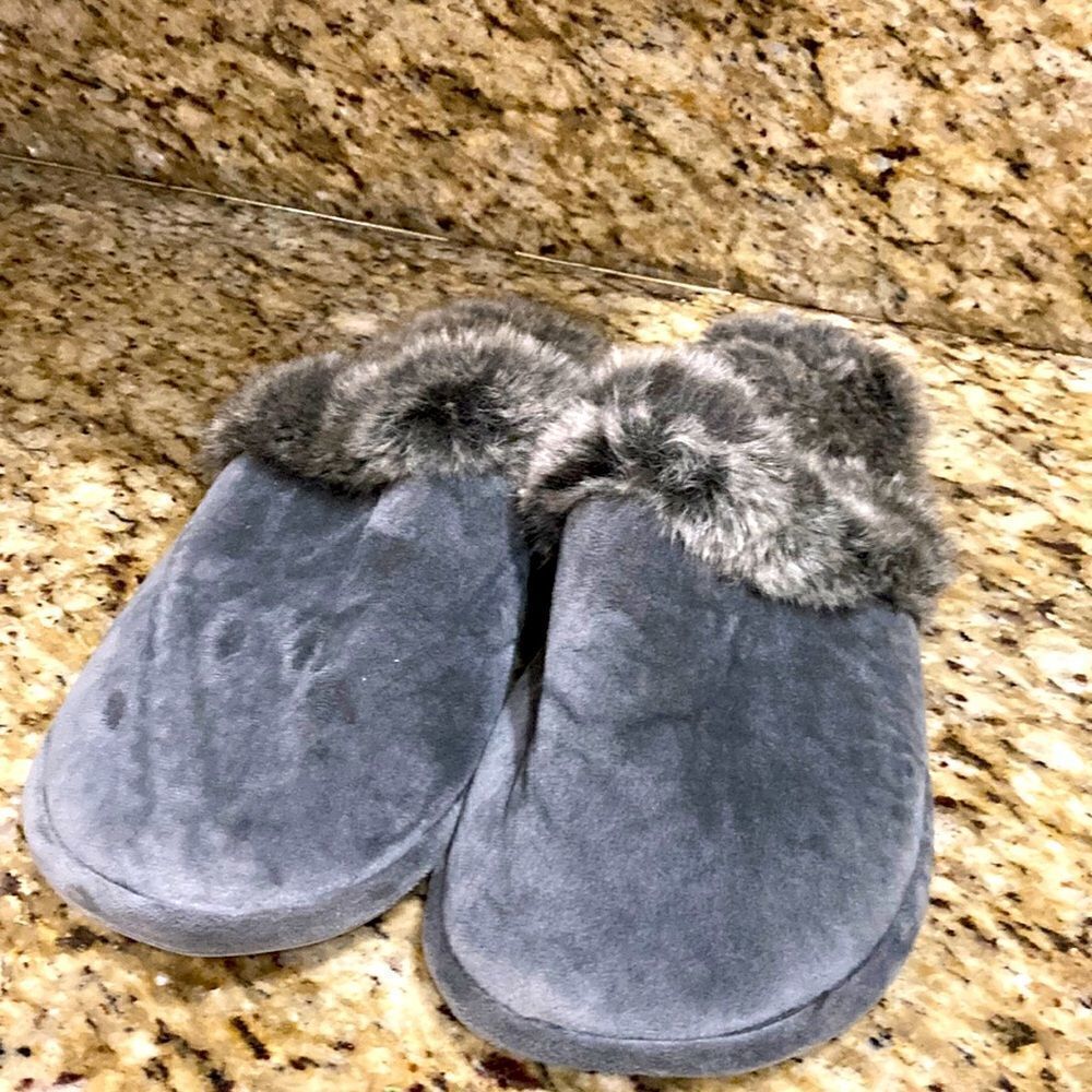 Restauration hardware  shoes 